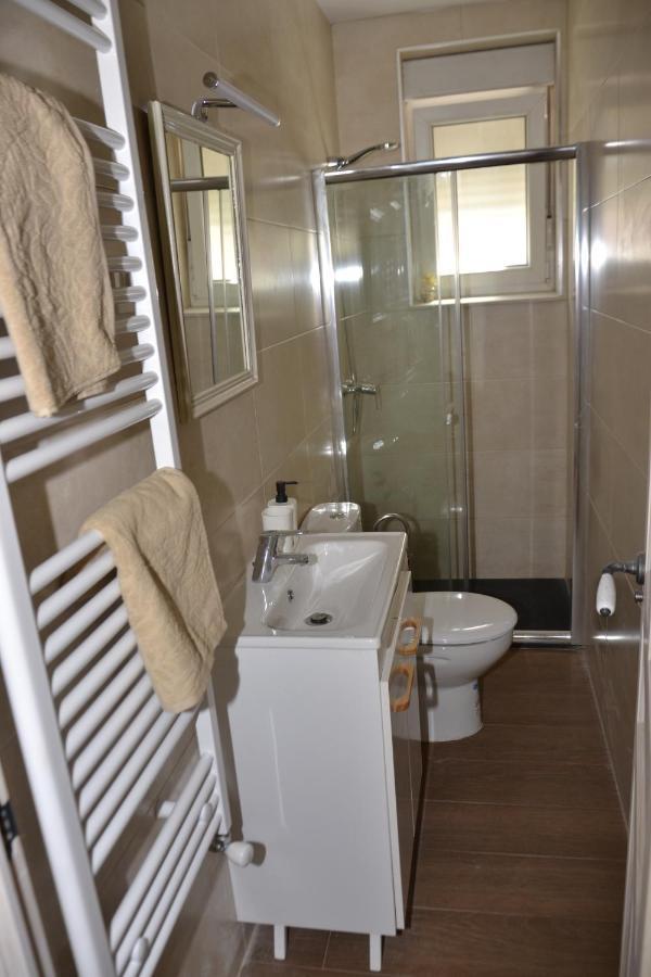 Savala House Leon Villa Exterior photo